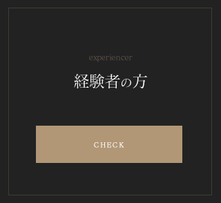 иԤ